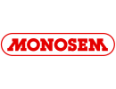 Monosem