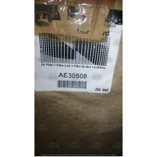 Воздушный фильтр AE30508
