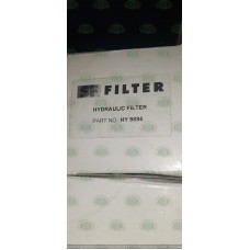 Гидравлический фильтр HY9895