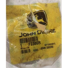 Прокладка дистанционная F2380R  John Deere