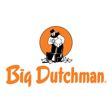 Ремонт технологического оборудования Big Dutchman