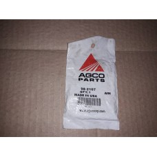 Шпилька AGCO 98-2107