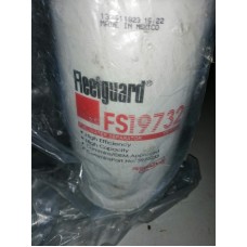 Фильтр топливный  Fleetguard FS19732