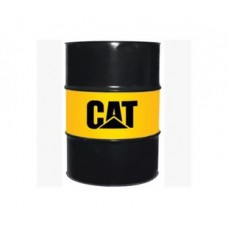 Гидравлическое масло CAT hydo advanced 10w
