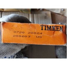 Обойма подшипника Timken 3720-20082